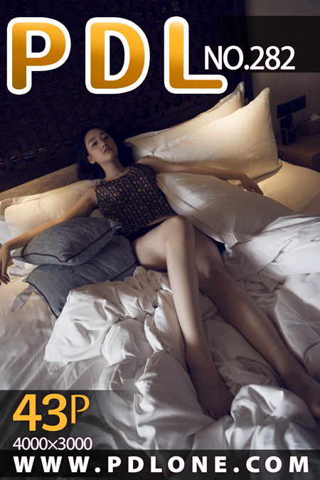 PDL潘多拉 2020.03.02 专辑No.282